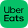 Order on Uber Eats